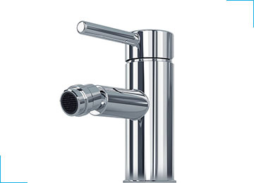 BIDET FAUCET #1050