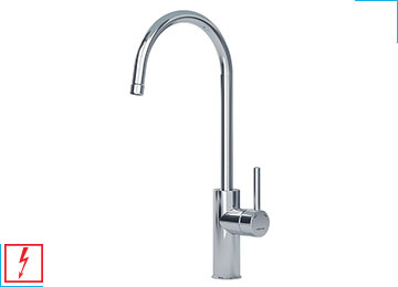 KITCHEN FAUCET LOW PRESSURE #1060-3