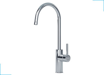 KITCHEN FAUCET #1060